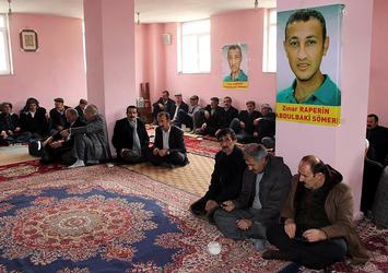 Canlı bombanın kimliği kesinleşti