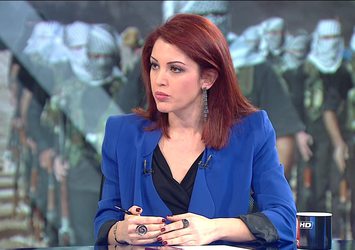 Paralel yapı PYD’yi melekleştiriyor