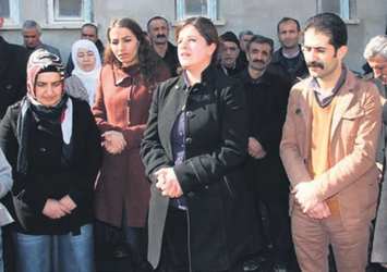 O ihanete soruşturma
