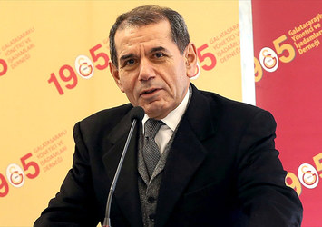 G.Saray Kulübü, UEFA savunmasında şike sürecinden olumsuz etkilendiğini ileri sürdü