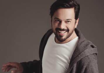 Emre Altuğ'un annesi hayatını kaybetti