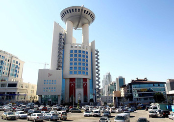 MHP teşkilatındaki yeni isimler açıklandı