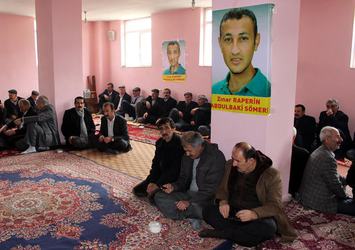 Özde değil sözde barış partisi: HDP