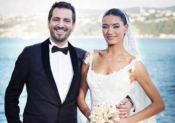 Hande Subaşı 10 dakikada boşandı