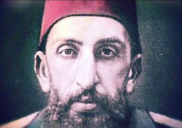 Sultan Abdülhamid Han'ı anlamak!