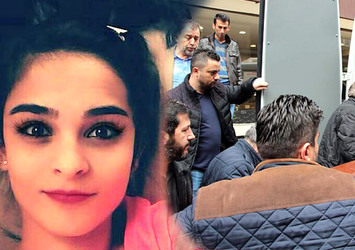 TTK memuru Necla Sağlam, evinde boğazı kesilerek öldürüldü