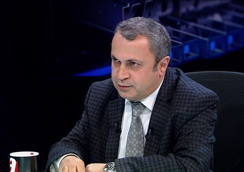 Parlamenter sistem çok otoriter