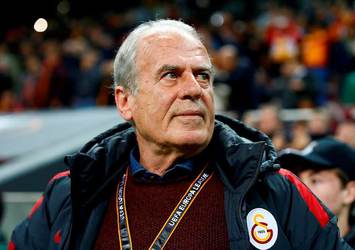 Denizli: Gücümüzü sahaya yansıtacağız