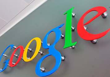 Fransa’dan Google’a rekor vergi cezası