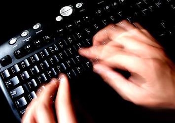 Emniyetten 'zararlı e-posta' uyarısı