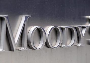 Moody’s, Brezilya’nın notunu 'çöp' seviyesine indirdi