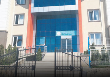 Yurtta yalan Cihan'da yalan