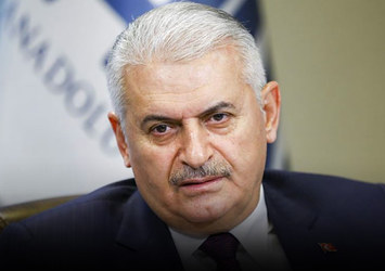 Ankara saldırısı kokteyl terör