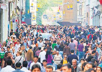 Devlet iş bulup maaş verecek