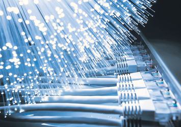 Mobil telefona 5G hızı
