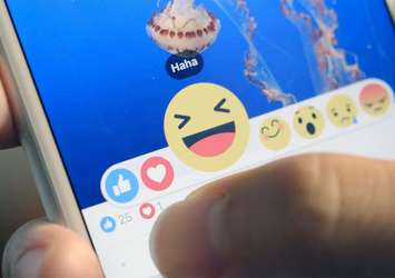 Facebook’ta 'beğeni' dönemi sona erdi