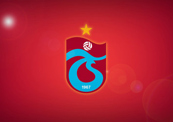 Trabzonspor'dan TFF'ye yaylım ateşi