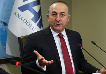 ABD, PYD konusunda çelişki içinde!