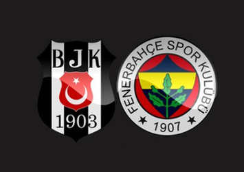 Fenerbahçe - Beşiktaş derbisini hakem Cüneyt Çakır yönetecek