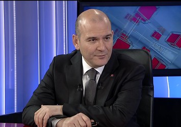 Soylu: Kıdem tek başına güvence değil