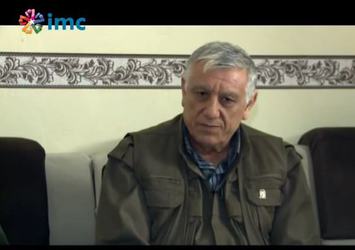 IMC TV TÜRKSAT'tan atılıyor mu?
