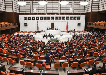 HDP'den 'sivil ölüm' provokasyonu!