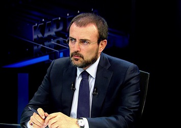 Algı operasyonları tesadüf değil