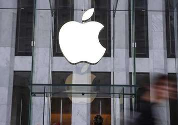 Apple ile FBI arasındaki 'şifre savaşı'