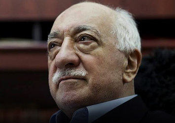 'Paralel Yapı tanıkları tehdit ediyor'