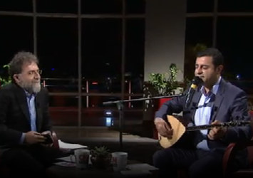 Satış patlaması