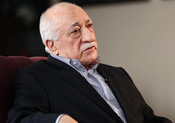 Mustafa Aydın: Fetullah Gülen’i eleştiren kafir olur
