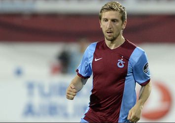 Marin Liverpool yolcusu