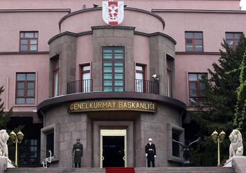 Sur'da 2 terörist daha öldürüldü