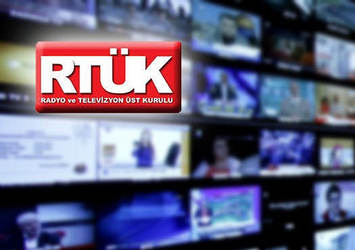 Cumhuriyet Başsavcılığı İMC TV'nin frekansının iptalini istendi
