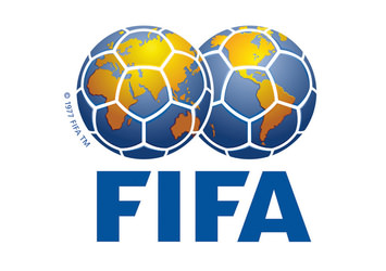 FIFA başkanının görev süresine sınırlama geliyor