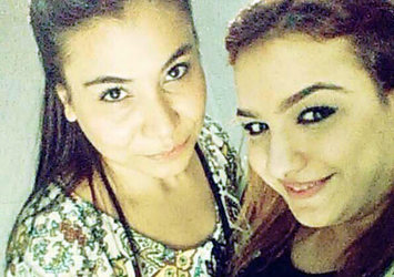 Üniversiteli kızları bıçaklayan saldırgan tutuklandı