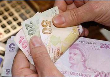 Emekliye Danıştay'dan müjdeli haber