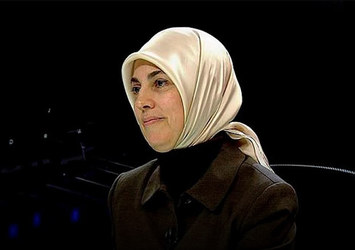 Gezi, dindar Başbakan’a verilen tepkiydi