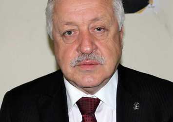 Rusya'ya votkalı ateşkes göndermesi