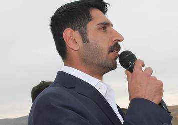Siirt'te terör operasyonu