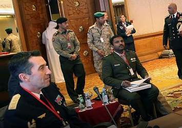 "Rusya ile NATO arasında savaş çıkabilir"