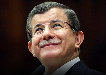 Başbakan'dan CHP'ye kaset göndermesi!