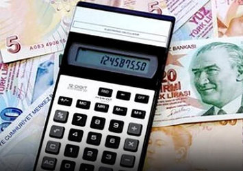 Devlet para musluğunu açtı