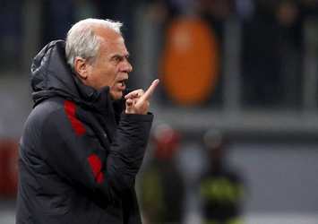 Denizli'den 30 milyon Euro'luk istek