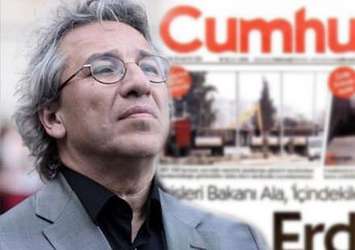 Cumhuriyet Gazetesi'nden PKK skandalı