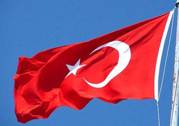 "Türkiye ile uzlaşılmazsa durum felaket olur"