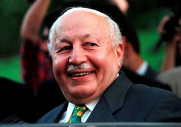Necmettin Erbakan'a neden mücahit deniyordu?