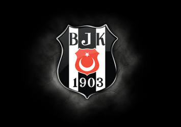 Beşiktaş'ın toplam borcu açıklandı