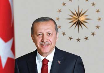 Cumhurbaşkanı Erdoğan'a hakaret eden öğrenci tutuklandı