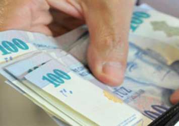 İşsize 1 yıl boyunca devletten maaş